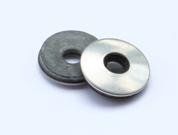 SUBCLADE EPDM KG 18*2.5MM