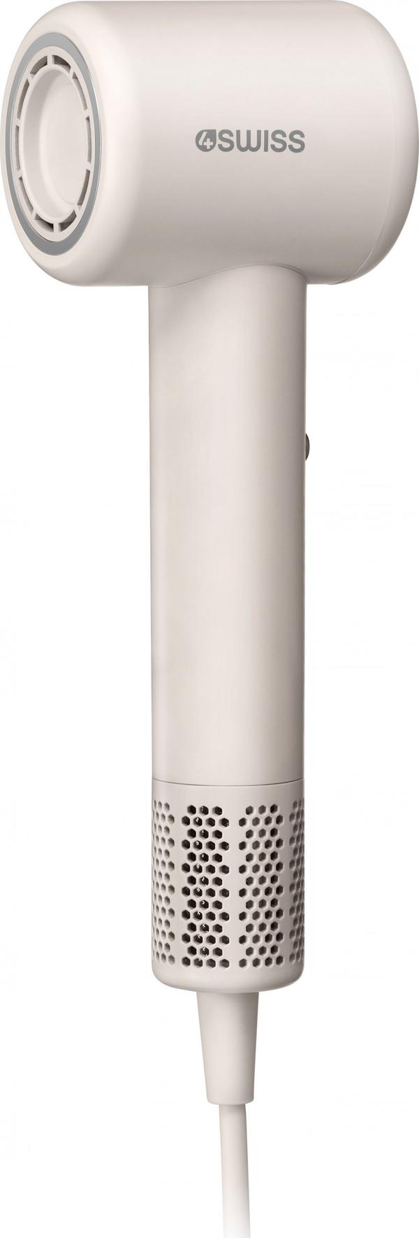 Hårtork 4Swiss F324 AirCare+