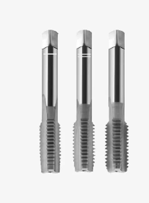 Fanar Håndtap M5 3 stk. (A1-230001-0050)