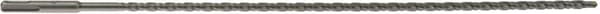 Borebit SDS PLUS 8/450mm (100)