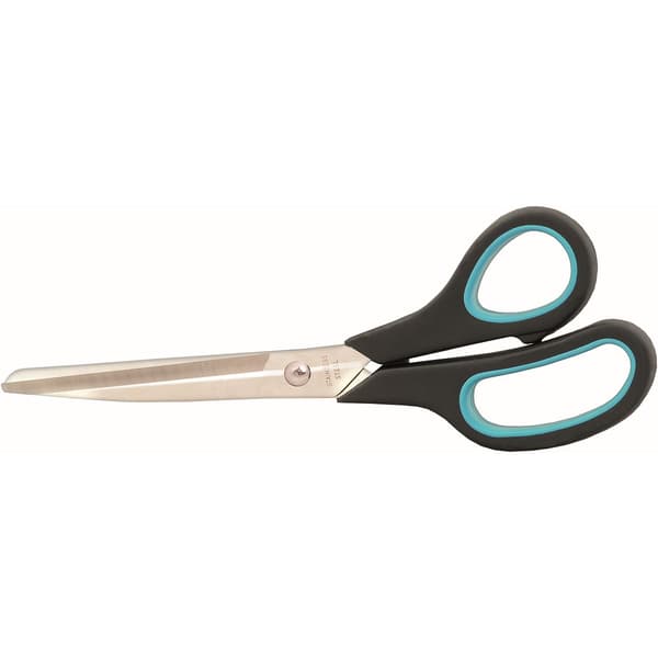 Toimistosakset 9\" GN250-D