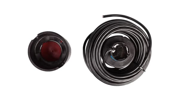 Lattia-anturi Devireg 850 III 140F1088:lle