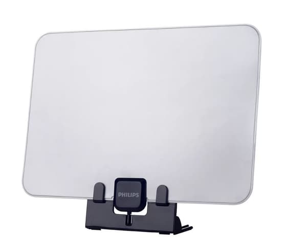 Philips TV-antenne PHILIPS Intern 48DB HDTV/UHF TV-antenne
