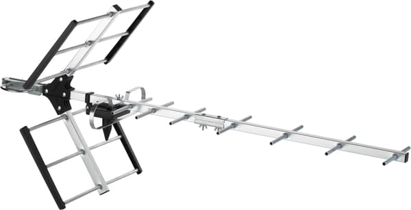 Ekstern antenne One For All Yagi SV 9354