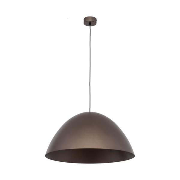 Valaisin riippuva TK Lighting Faro 4509, 15 W, E27