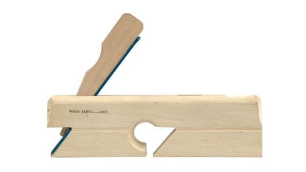 VOREL STRUG HEAD CLAD 30mm 25830