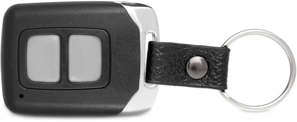 PROXIMA MINI PR8 fjärrkontroll (Proxima 868MHz system)