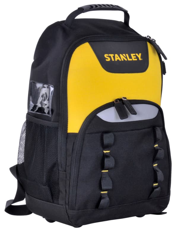 Ryggsäck Stanley (35 x 16 x 44 cm)