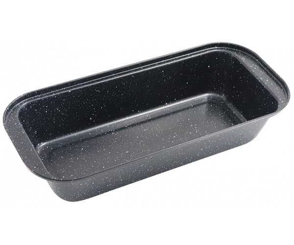 KingHoff BRØD PATEFORM KEKISH 30x13cm KINGHOFF KH-1548