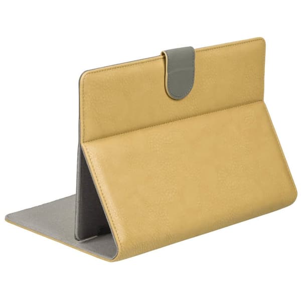 Rivacase Orly Tabletetui 10.1'' Beige