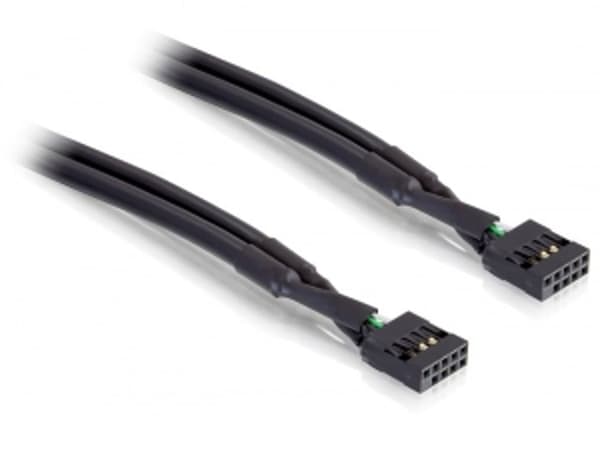 DeLOCK 82437 USB cable