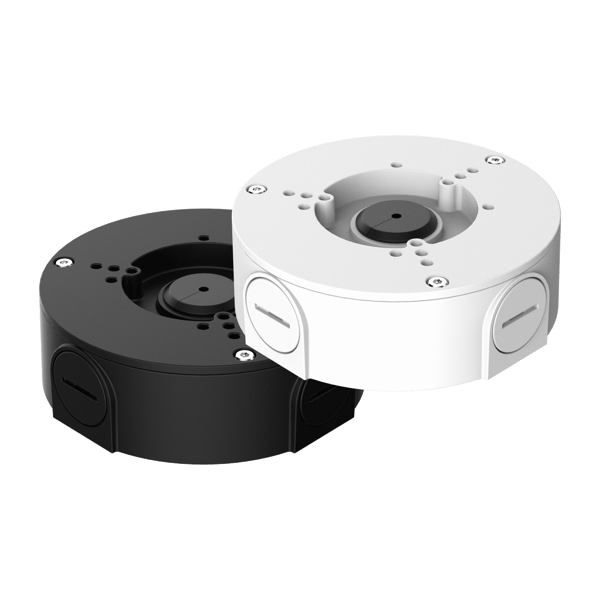 Dahua Technology KAMERATELINE PFA130-E-BLACK DAHUA