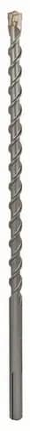 Bosch 2 608 586 774 borehoved 1 stk