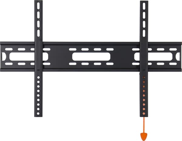 TV-holder PARYZ LB-300 32-65\" LIBOX