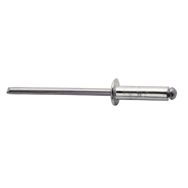 Rapid Nitter Rapid Standard? 4,8 x 10 mm - pakke med 100 stk ADMTools