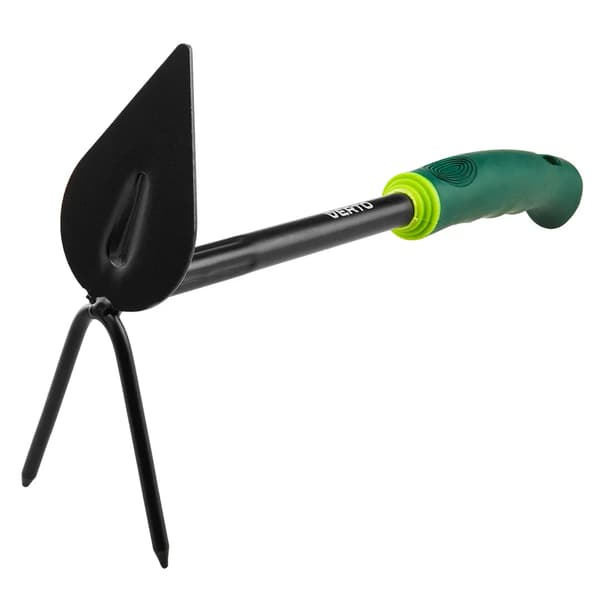 Verto Hakke (Hakke 340 mm) - 15G410