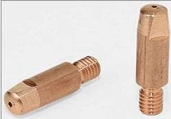 OIKEA PÄÄ M8x0.8mm Cu MB401/501