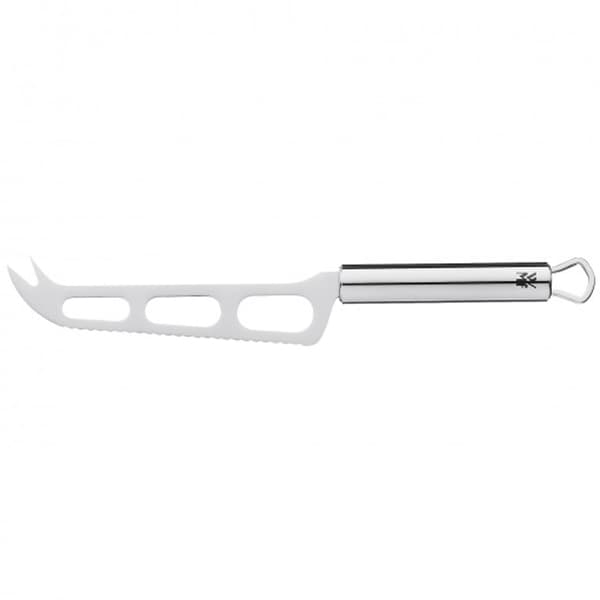 WMF Profi Plus juustoveitsi 28 cm