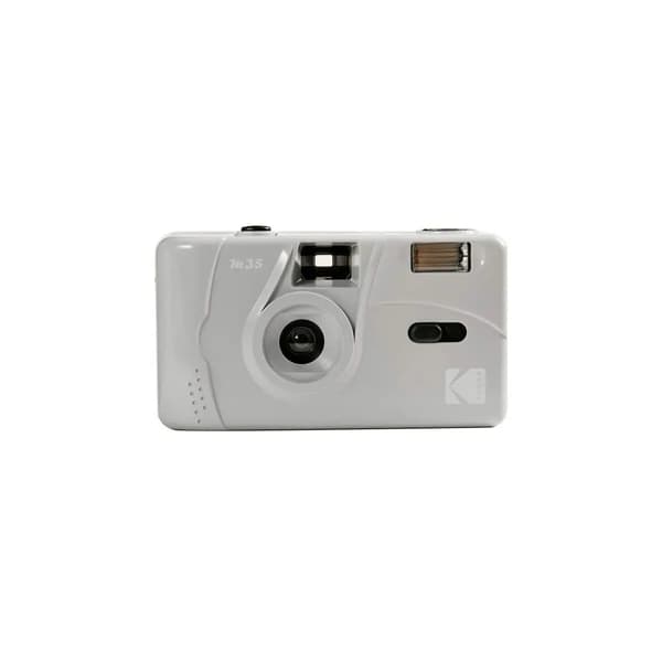 Kamera Kodak M35 Grå