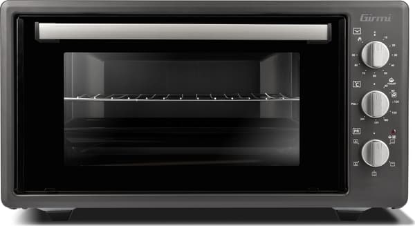 Girmi FE4500