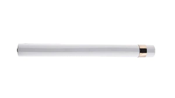 Sonel NiMH Batteri 7.2V 3Ah (WAAKU05)