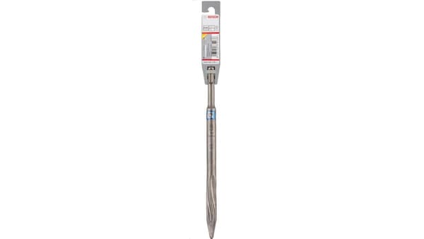 Splitter 250mm SDS-Plus SDSplus 250 2609390576