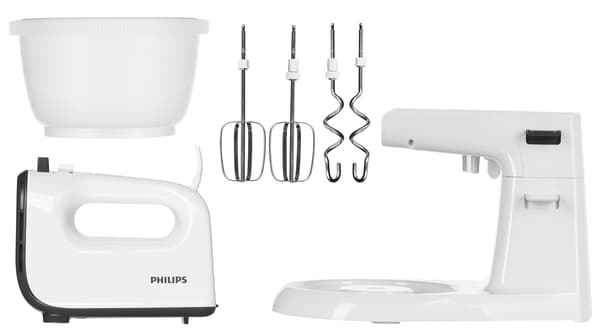Philips HR 3745/00