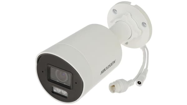 IP-KAMERA HIKVISION DS-2CD2043G2-LI2U (2.8mm