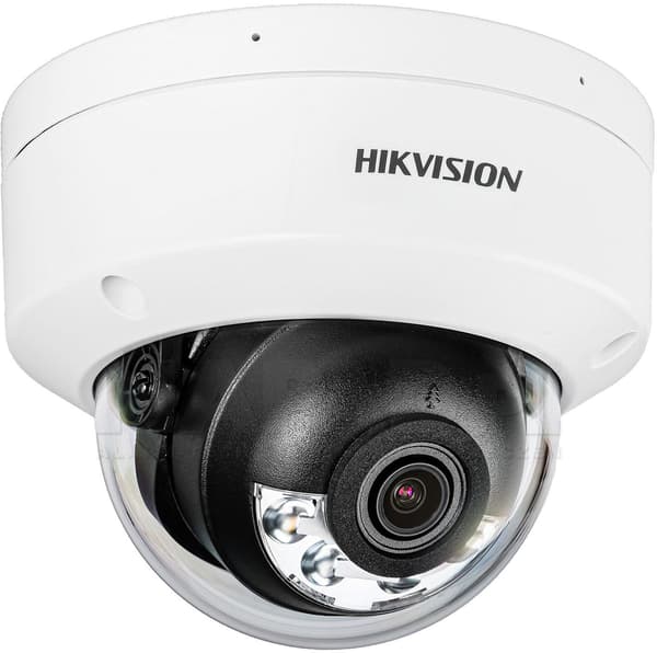 IP-KAMERA HIKVISION DS-2CD2183G2-LIS2U (2.8mm)