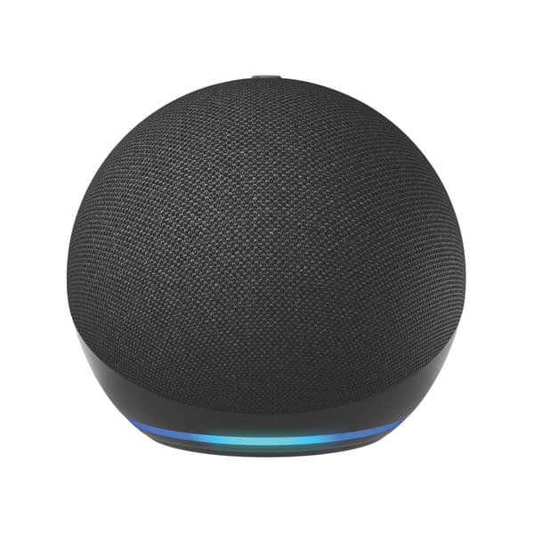 Amazon Echo Dot (5. generation) - smart højttaler