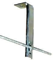 ALPAR Kulmatuki L-150 G202