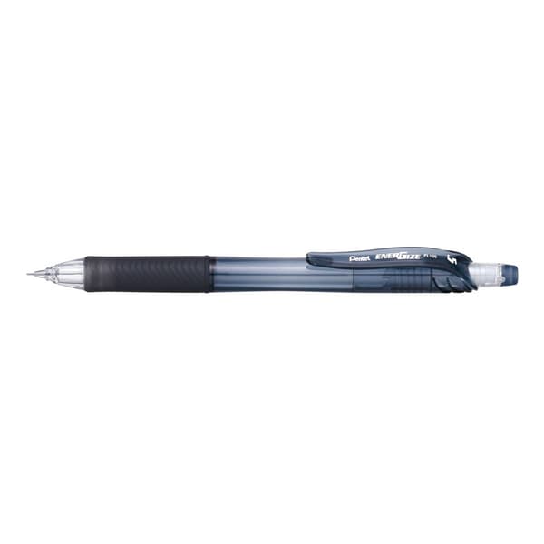 Pentel EnerGize PL105 0,5 mm stiftpenna blå