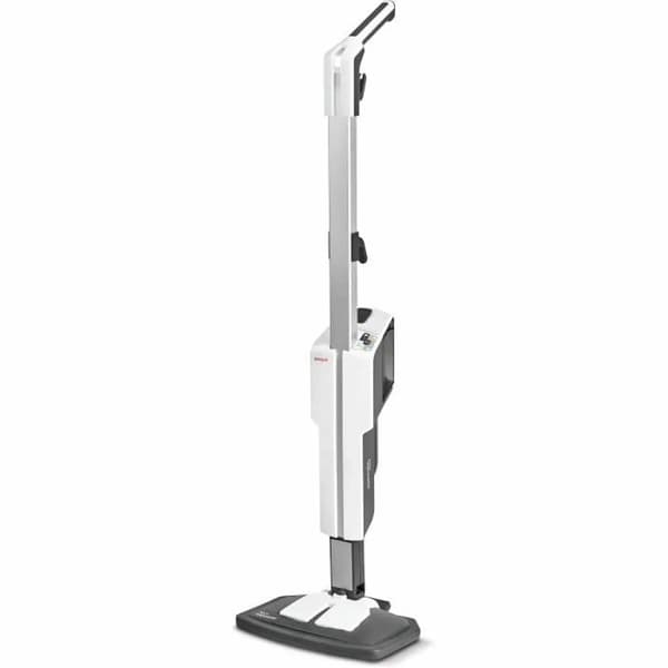 Höyrymoppi POLTI SV610_Style 500 ml 1500 W