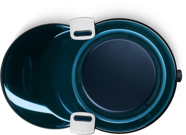 Bosch MES3500