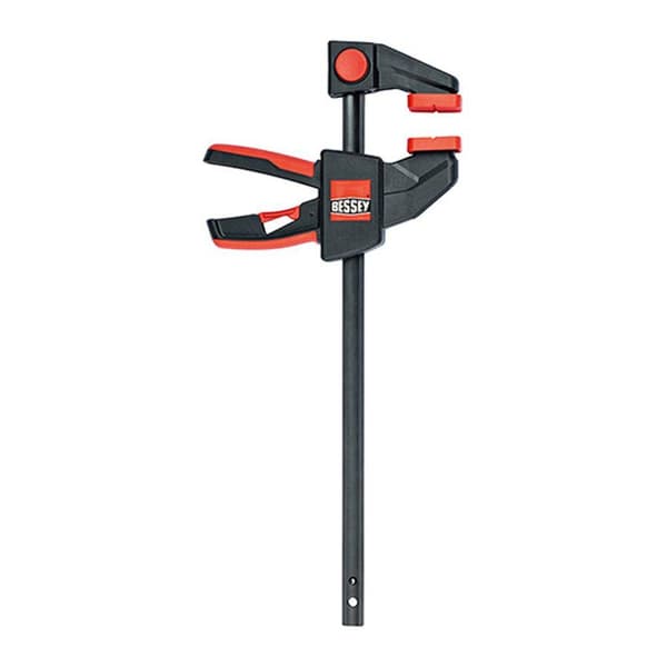 BESSEY Yhden käden puristin EZM 150/60