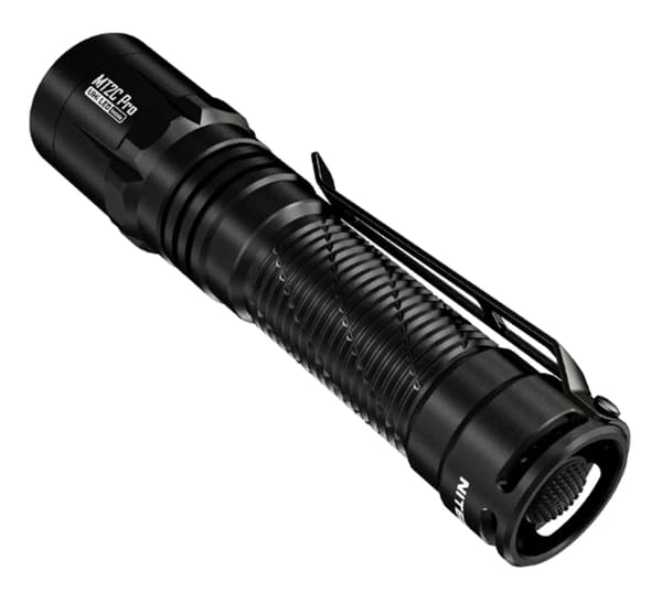 Nitecore MT2C PRO Lommelygte
