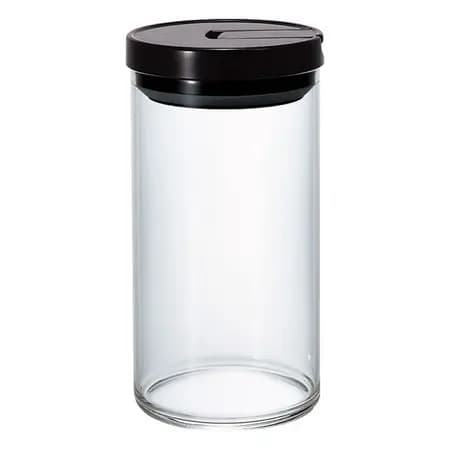 Hario lasisäiliö L - Lasisäiliö 1000ml