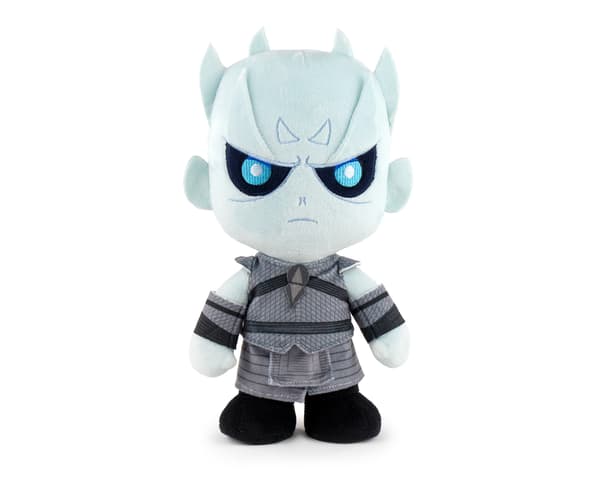 BARRADO: Game of Thrones – Yökuningas Pehmolelu 27 cm
