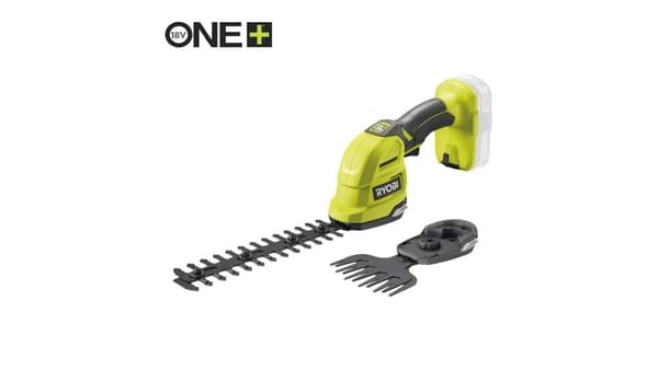 Ryobi RY18GSA-0