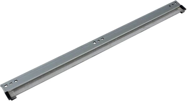 CoreParts Tromlerenseblad dele MSP7156, Blad, Laser/LED-printer