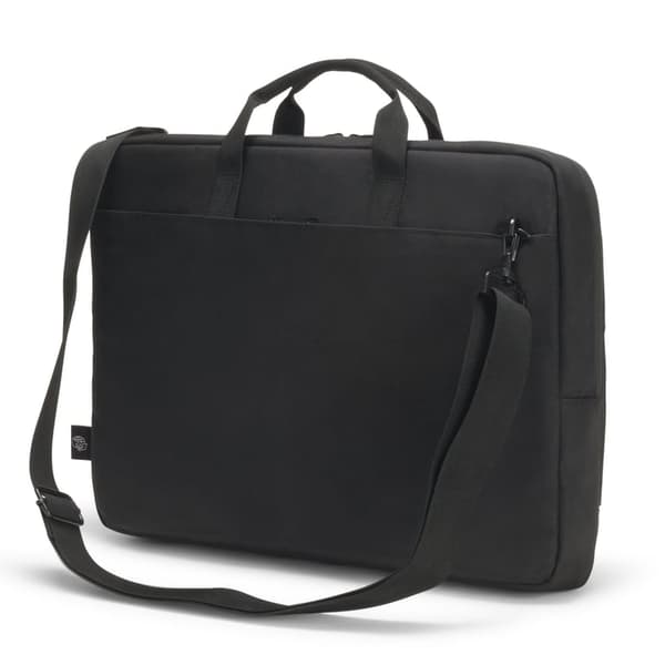 Dicota Eco Slim Case Motion 12 - 13.3\"