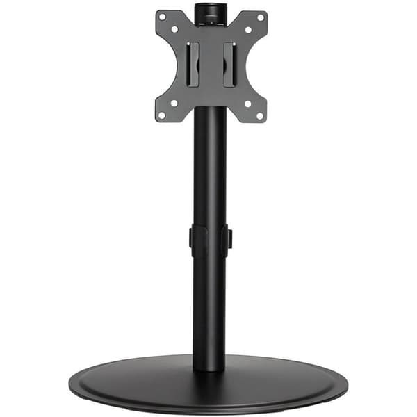 Techly Skærmholder til skrivebord 17\" - 32\" (ICA-LCD 401)