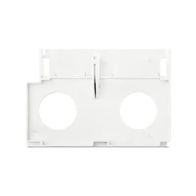 SATEL HOLDER A2 pidike (ACU-280 ohjaimen elektroniikkalevyn pidike OPU-4 P koteloon)