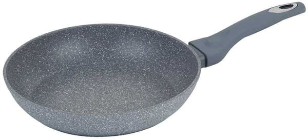 Klausberg stekpanna 28cm
