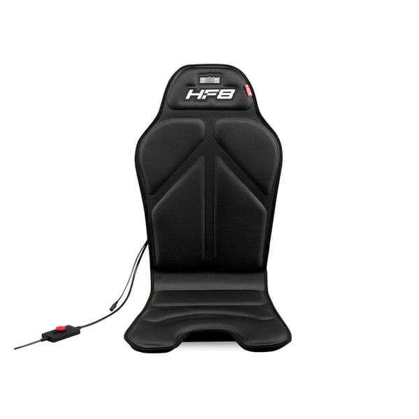 Next Level Racing Gaming Pad HF8
