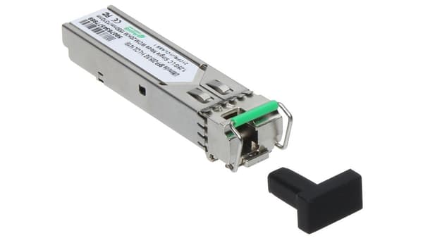 Moduuli SFP 205/3G
