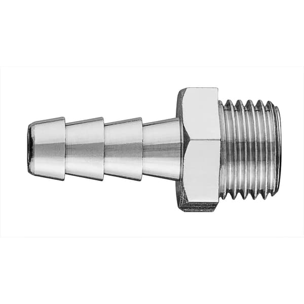 Neo Connectors 1/4\" 8mm (12-615)