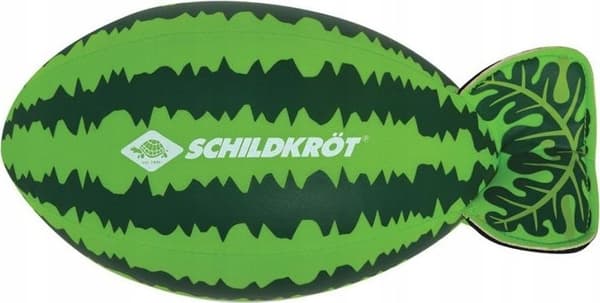 Schildkrot Havspil Schildkrot Splash Ball Vandmelon 970292
