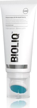 BioLiQ BIOLIQ CLEAN Rensegel til vask t.w