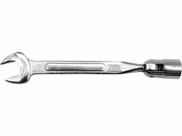 VOREL LATTARUUVIKÄÄNTÖ 14mm 52740